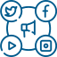 digital-advertising